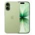 iPhone 17 Sage