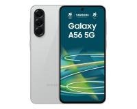 Galaxy A56 Light grey