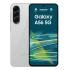 Galaxy A56 Light grey