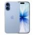 MOBILE PHONE IPHONE 17/256GB MIST BLUE MG6L4 APPLE