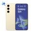MOBILE PHONE GALAXY S24/256GB YELLOW SM-S921B SAMSUNG