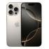 iPhone 16 Pro Natural/Titanium
