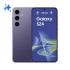 Galaxy S24 Violet