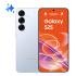 Galaxy S25 Blue