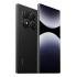 Redmi Note 14 Pro 4G Black