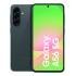 MOBILE PHONE GALAXY A56 5G/128GB GRAPH. SM-A566B SAMSUNG