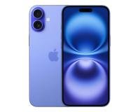 iPhone 16 Plus Blue