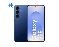 Galaxy S25 Navy