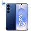 Galaxy S25 Navy