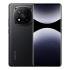 Redmi Note 14 Pro+ 5G Black