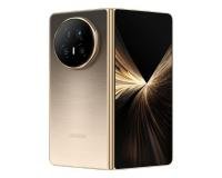 Magic V5 Gold