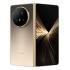 Magic V5 Gold