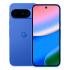 Pixel 10 Blue