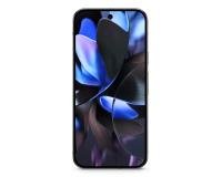 Google Pixel 9 Pro Black