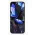 Google Pixel 9 Pro Black