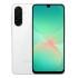 Galaxy A26 White
