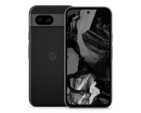 Pixel 8a Black