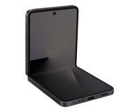 Galaxy Z Flip7 Black