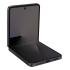 Galaxy Z Flip7 Black