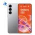 MOBILE PHONE GALAXY S25/128GB SILVER SM-S931B SAMSUNG