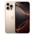 iPhone 16 Pro Max Gold/Titanium