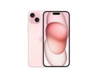 iPhone 15 Plus Pink