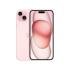 iPhone 15 Plus Pink