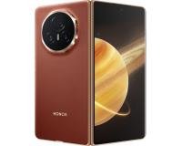 MAGIC V3 Brown