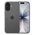 iPhone 17 Black