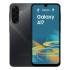 Galaxy A17 Black