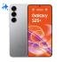 MOBILE PHONE GALAXY S25+/512GB SILVER SM-S936B SAMSUNG