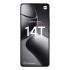 14T Pro Black