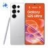 Galaxy S25 Ultra Black/Silver/White