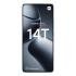 14T Pro Blue