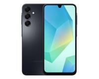 Galaxy A16 5G Black