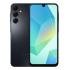 Galaxy A16 5G Black