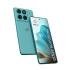 EDGE 60 FUSION Turquoise