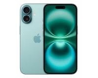 MOBILE PHONE IPHONE 16/256GB TEAL MYEJ3 APPLE