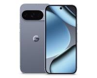 Pixel 10 Pro XL Grey