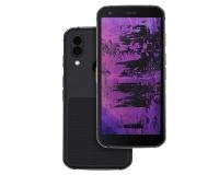 S62 Pro Black