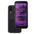 S62 Pro Black