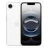 iPhone 16e White