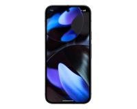 Pixel 9 Black