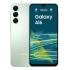 MOBILE PHONE GALAXY A16/128GB L.GREEN SM-A165F SAMSUNG