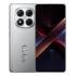 Poco X7 Silver