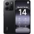 Redmi Note 14 4G Black