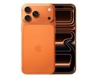 MOBILE PHONE IPHONE 17 PRO MAX/512GB COS. ORANGE MFYT4 APPLE