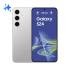 Galaxy S24 Grey/Marble colour