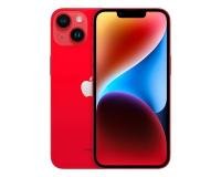 iPhone 14 Plus Red