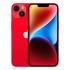 iPhone 14 Plus Red